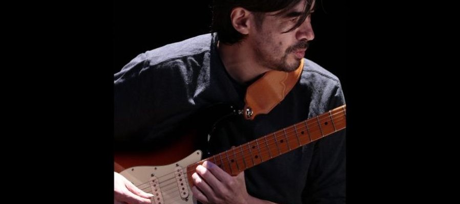 José Manuel Alcántara