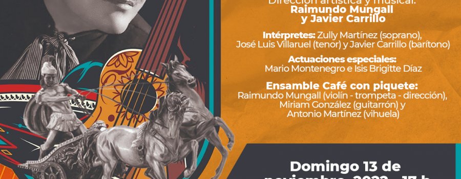 José Alfredo Jiménez Vol. 1