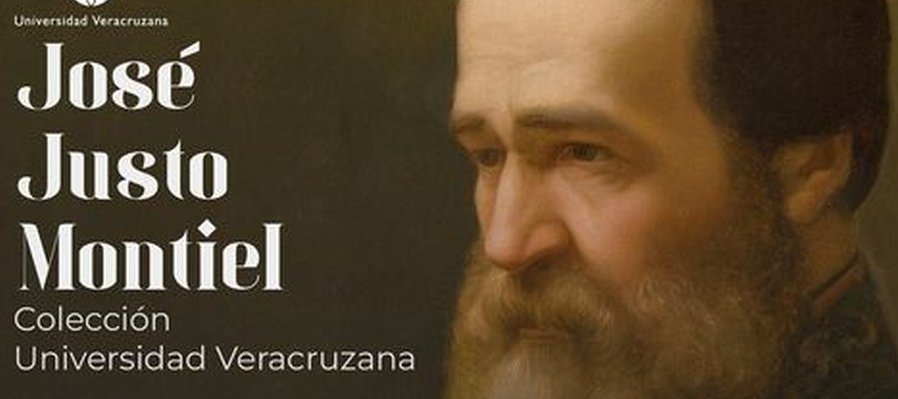 José Justo Montiel