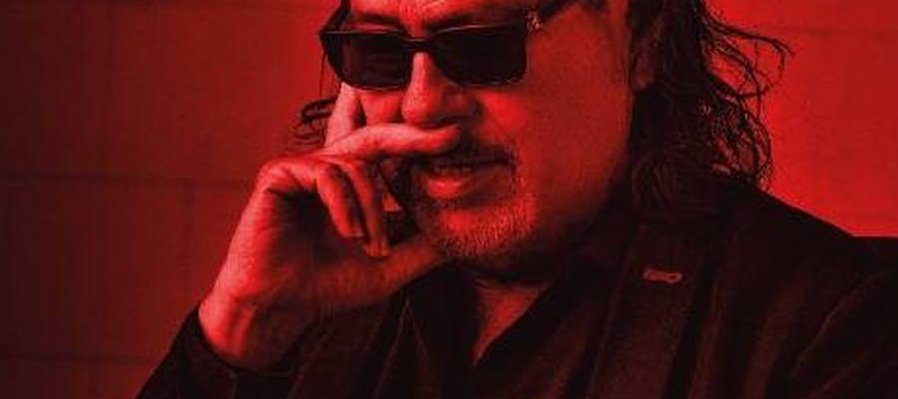 José Manuel Aguilera