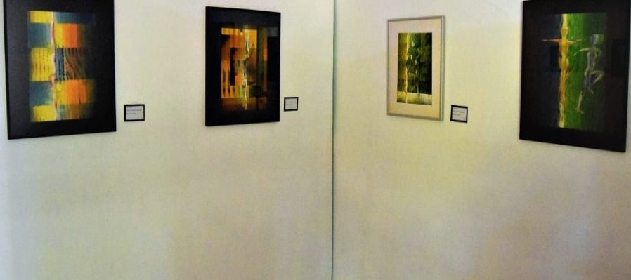 José Peralta Castañeda