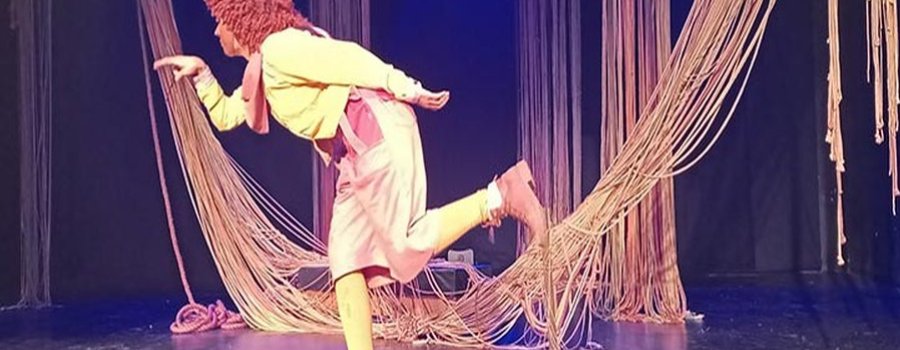 El arte de comunicar