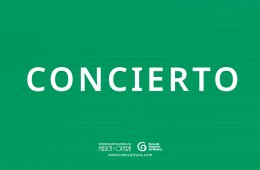 Alumnos de la ESM - JÃ³venes en la mÃºsica