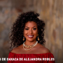 Imagen muestra de Las Joyas de Oaxaca de Alejandra Robles