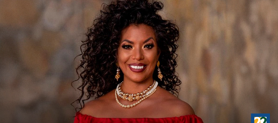 Las Joyas de Oaxaca de Alejandra Robles