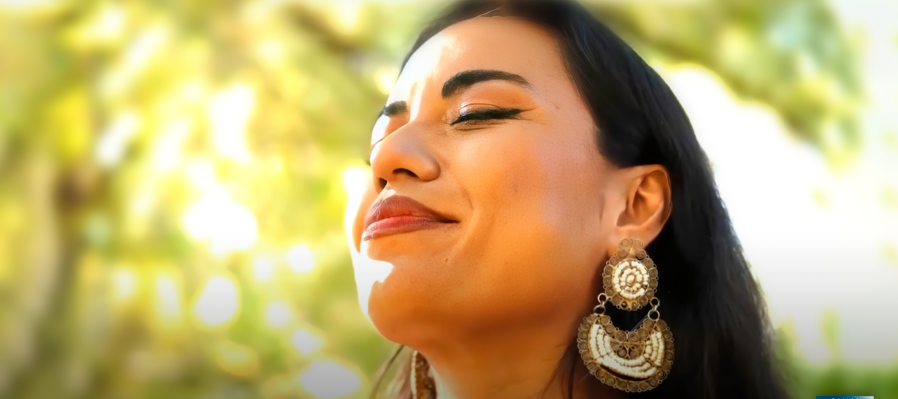 Las Joyas de Oaxaca