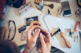 JoyerÃ­a