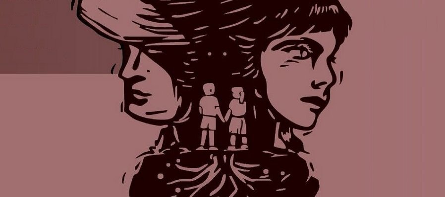 Josefa y Román: una riqueza espiritual para no ser esclavo del dinero