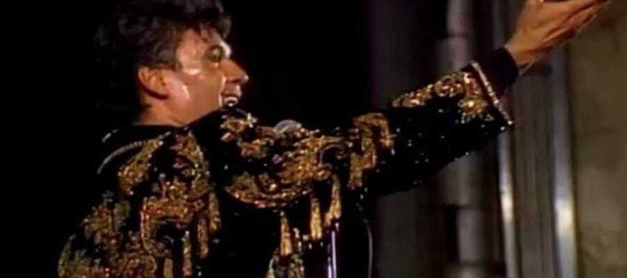 Juan Gabriel, un homenaje al Divo