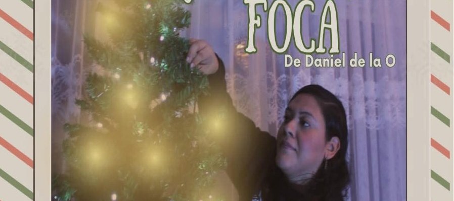 Yo tenía una mamá foca