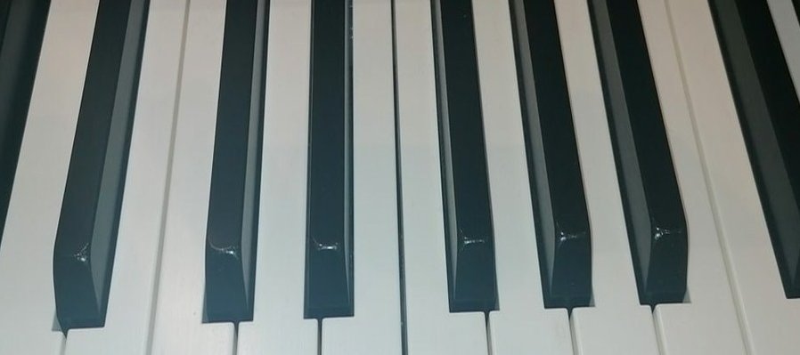 Concierto navideño de piano y violín