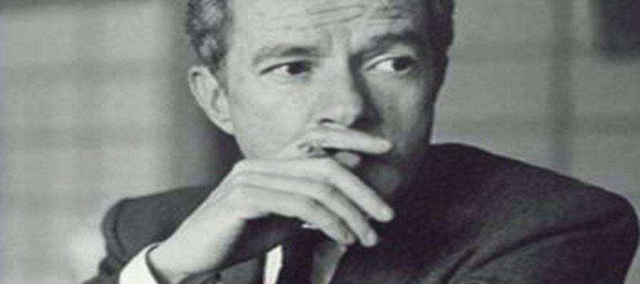 Laboratorio de clubes de lectura