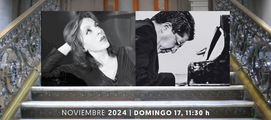 El poder de la Juana de Arco