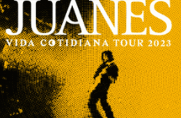 Imagen muestra de la actividad Vida cotidiana Tour 2023