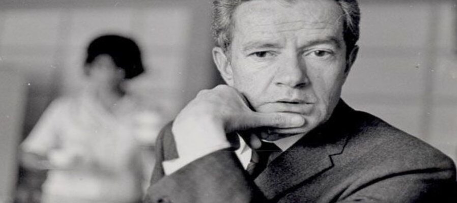 Lectura maratónica de Juan Rulfo