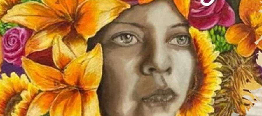 Juegos, tradiciones y colores