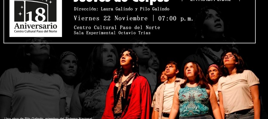 Jueves de Corpus