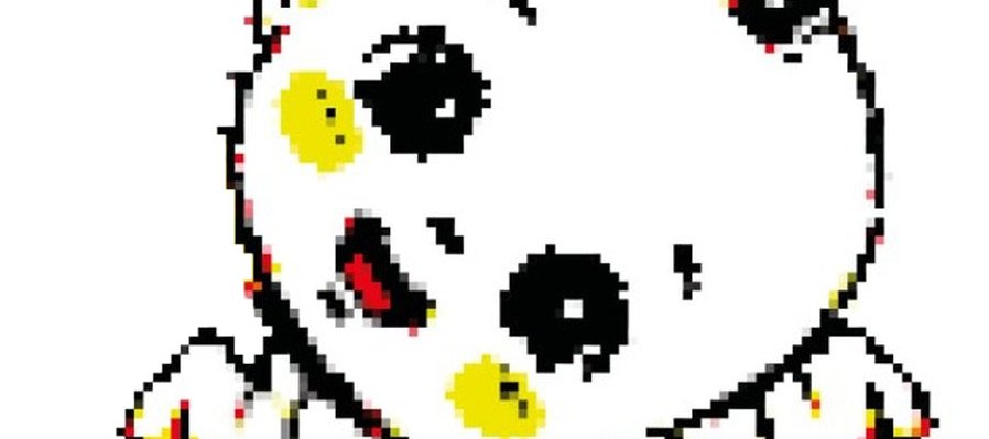 ¿Qué sabemos los adultos de las actividad psíquica de los bebés?