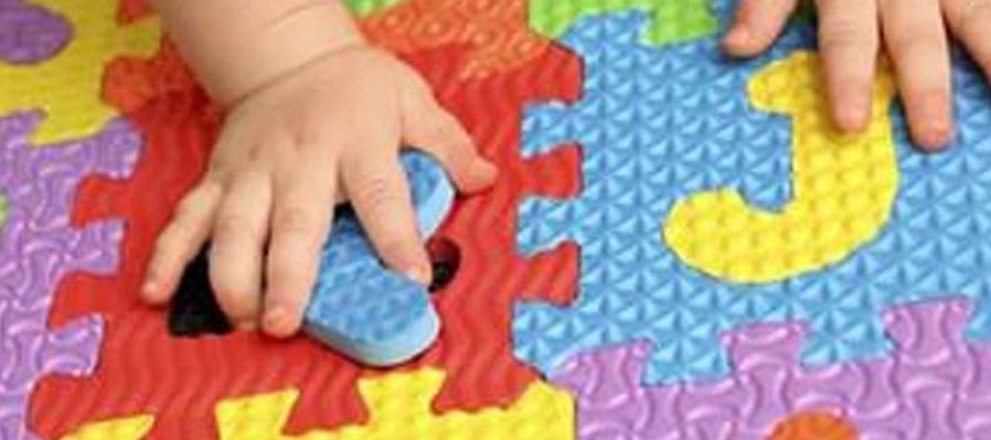 Jugando y aprendiendo