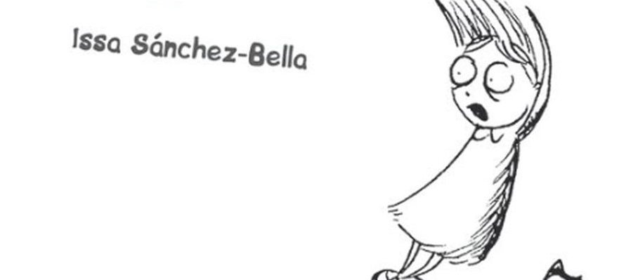 Julia y el miedo