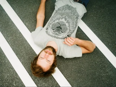 Julian Sartorius: RLLRLRLLRRLRLRLRLLRLRLR