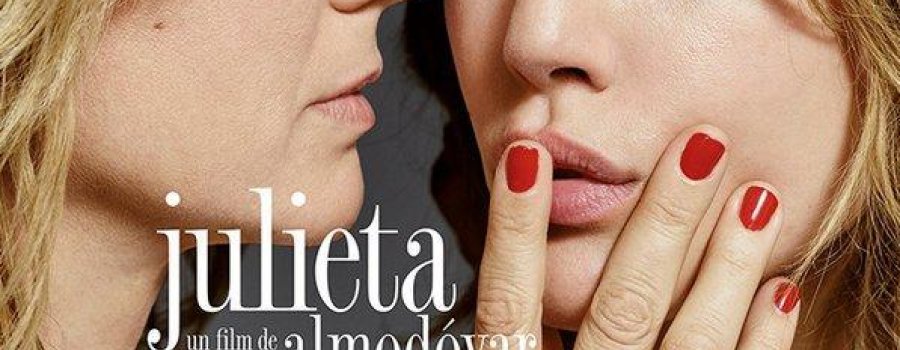 Julieta