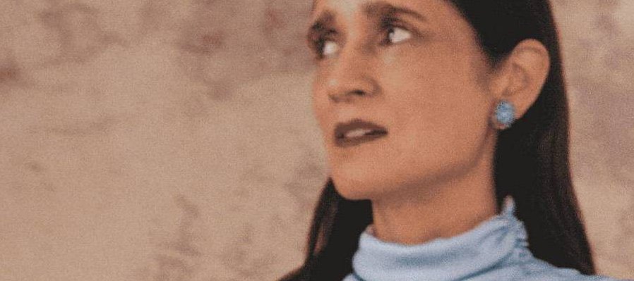 Julieta Venegas con la Orquesta Sinfónica de la Universidad de Guanajuato