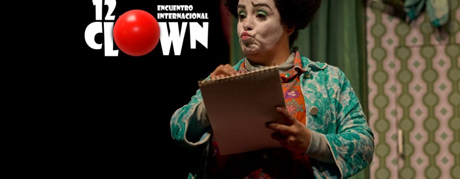 Julieta