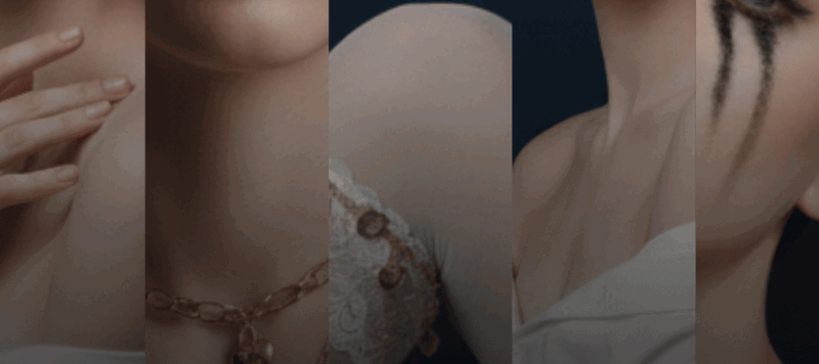 Julieta minutos antes de Romeo