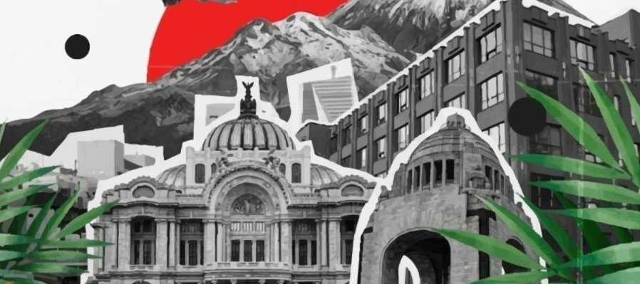 La Gradilla