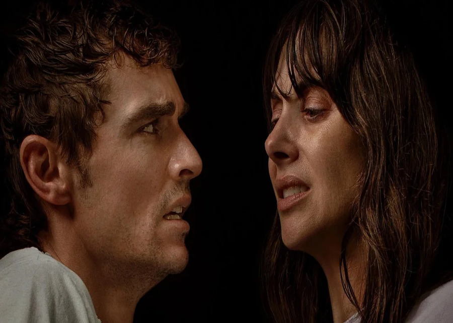 Imagen muestra de la actividad Juntos hasta la muerte