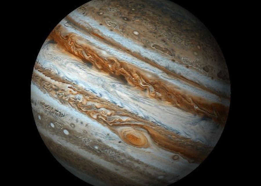 Imagen muestra de la actividad 