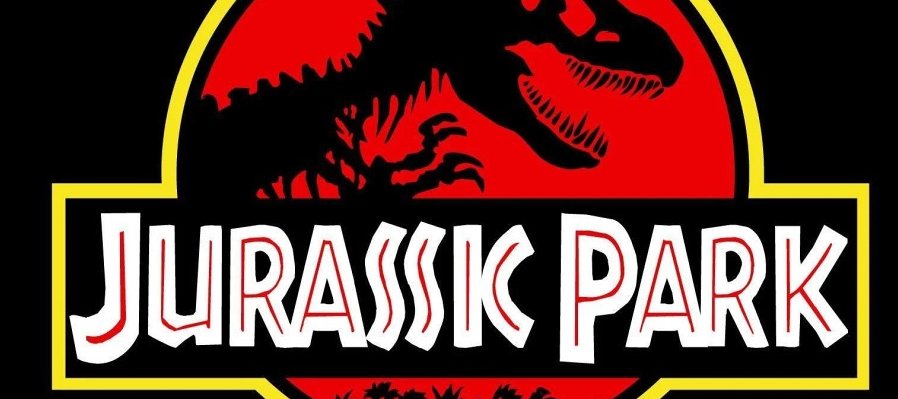 Jurassic Park