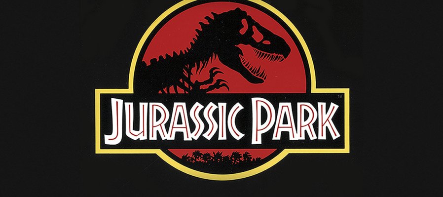 Jurassic Park