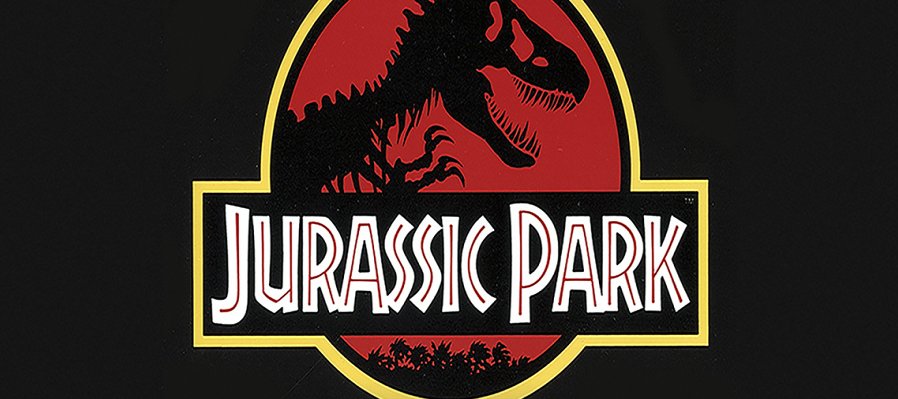 Jurassic Park