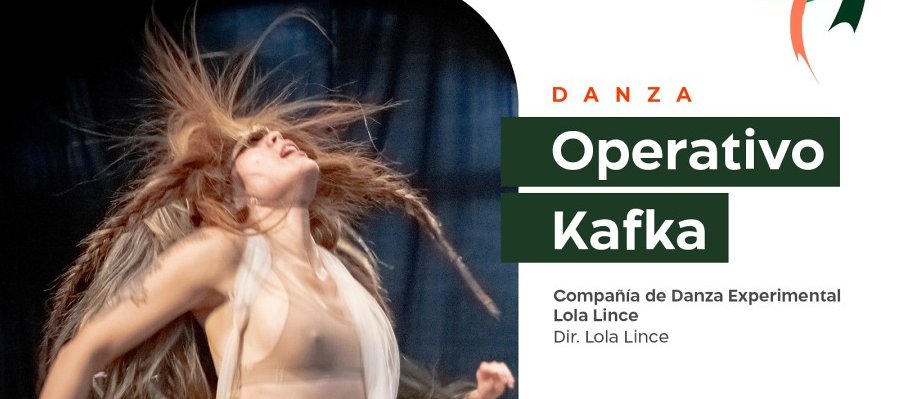 Operativo kafka