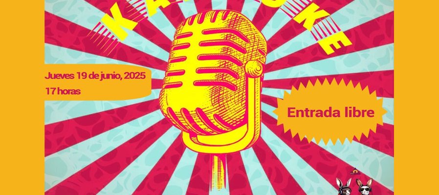 Karaoke FivClub