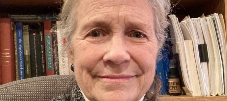 Sor Juana Inés de la Cruz en el siglo XVIII: la imitatio performativa en el convento