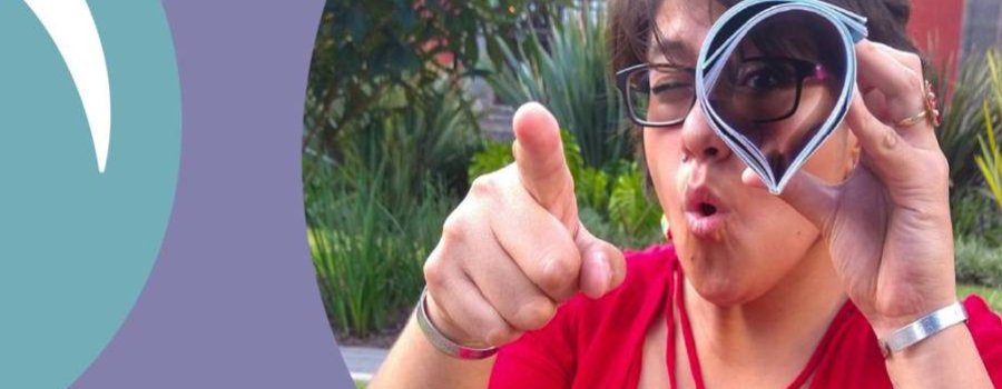 De espantos y otros relatos