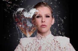 Imagen muestra de la actividad Kika Edgar: Corazón Roto Tour