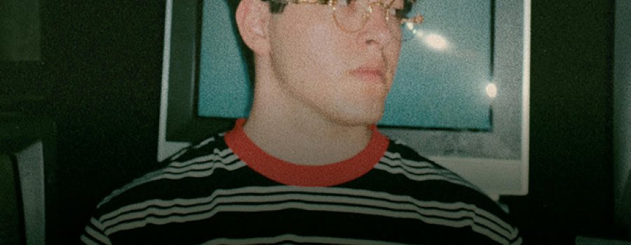 Kevin Kaarl