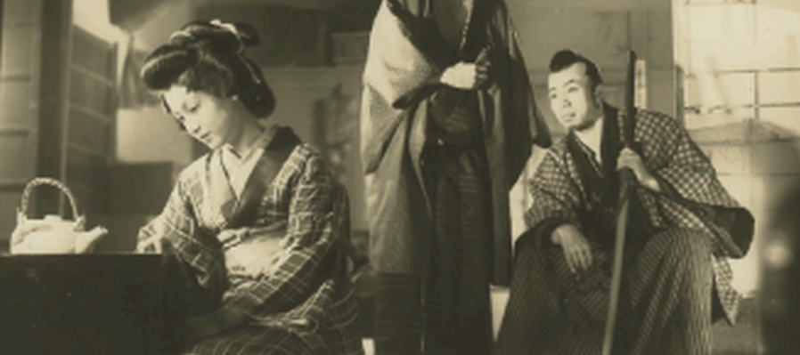 Kochiyama Soshun