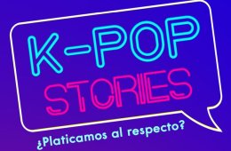 La mediaciÃ³n en el K-Pop