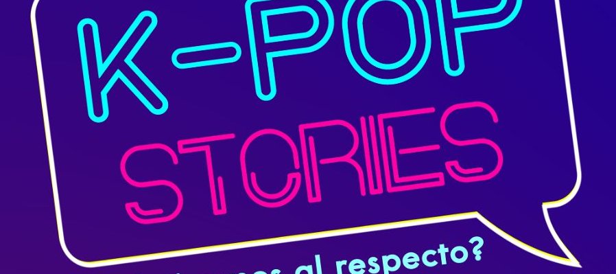 K-Pop transatlántico. De la internacionalización a la apropiación