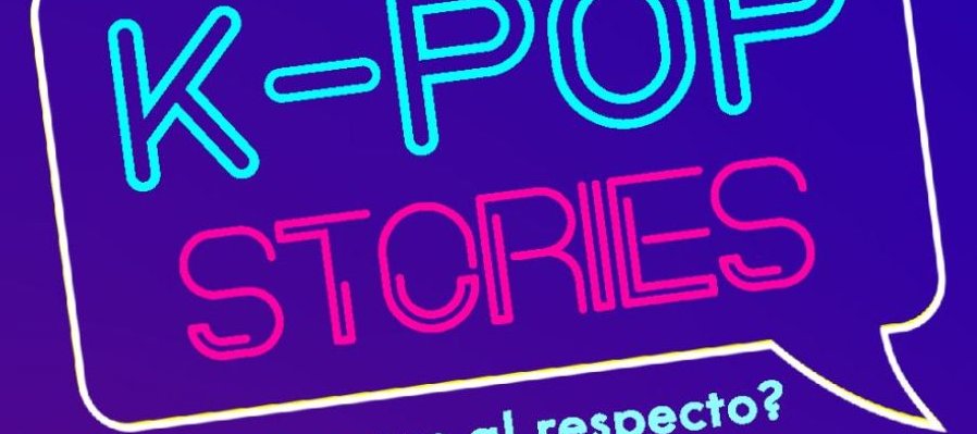 K-pop y márgenes musicales: un diálogo sobre prejuicios
