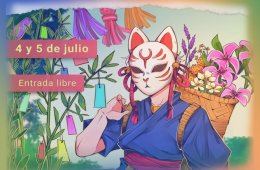 Natsu Matsuri