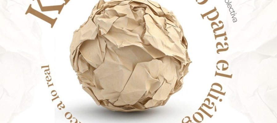 Kraft: terreno para el diálogo