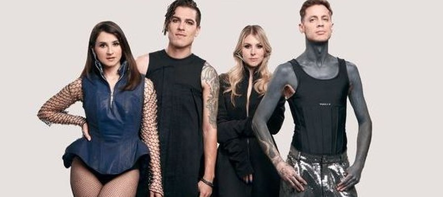 Kudai