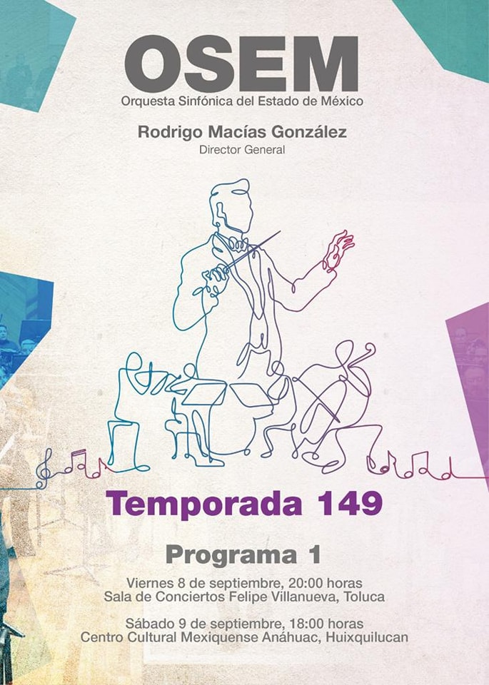 Concierto para timbales Knight of the Holy Kettles