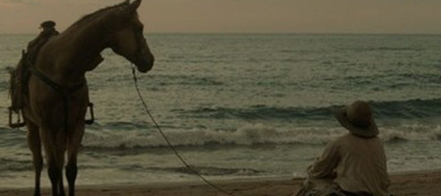 La arriera